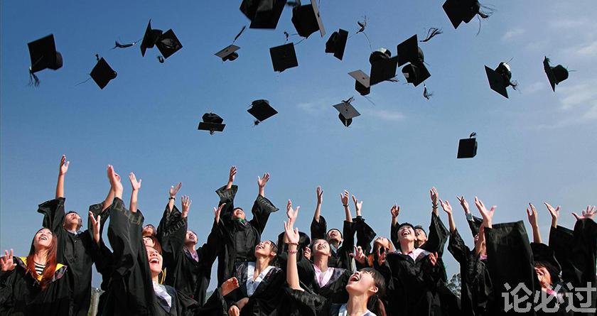 论必过降AIGC，AI降重，智能降重