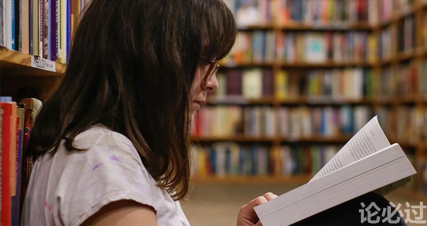 论必过降AIGC，AI降重，智能降重