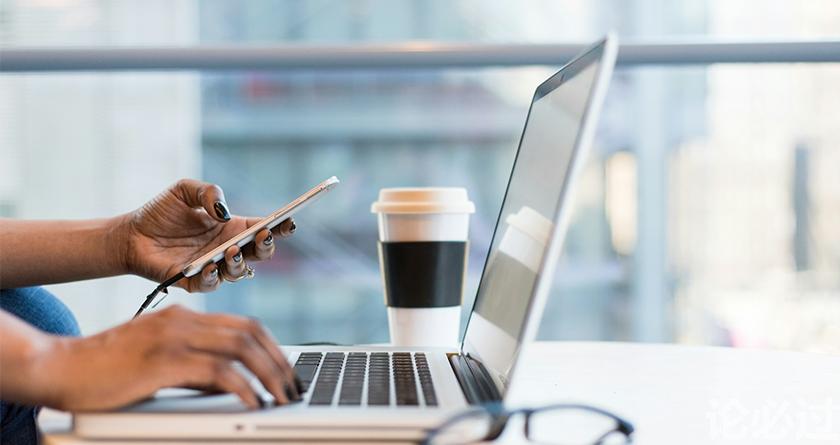 论必过降AIGC，AI降重，智能降重