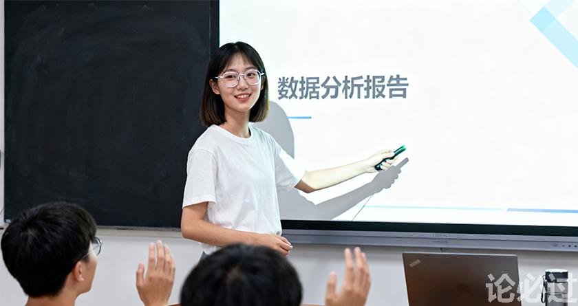 论必过降AIGC,AI降重,智能降重