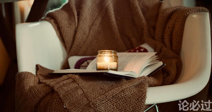 论必过降AIGC，AI降重，智能降重