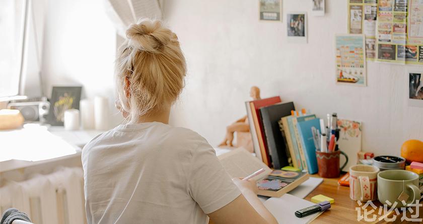 论必过降AIGC，AI降重，智能降重