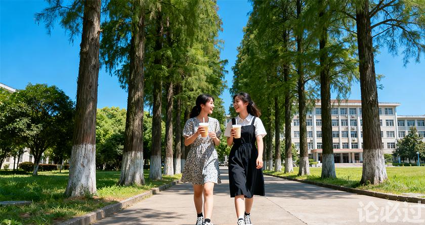 论必过降AIGC，AI降重，智能降重
