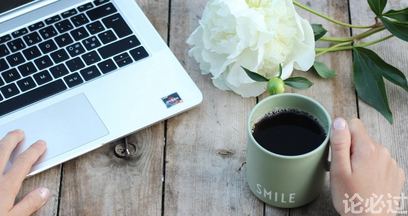 论必过降AIGC,AI降重,智能降重