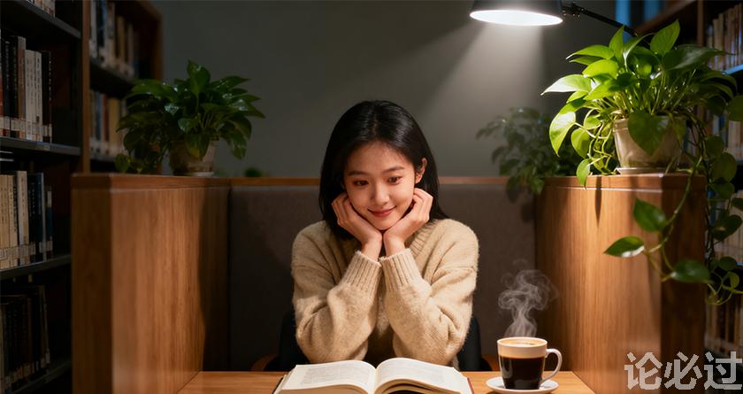 论必过降AIGC,AI降重,智能降重