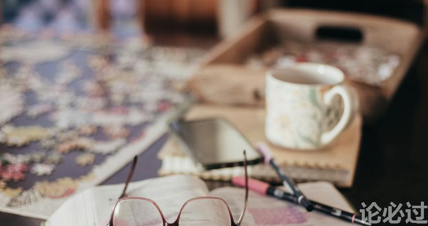 论必过降AIGC，AI降重，智能降重