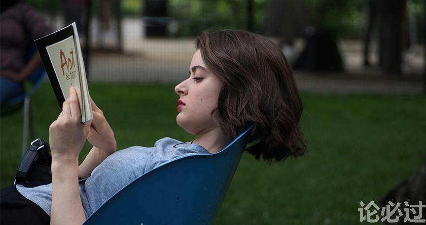 论必过降AIGC,AI降重,智能降重