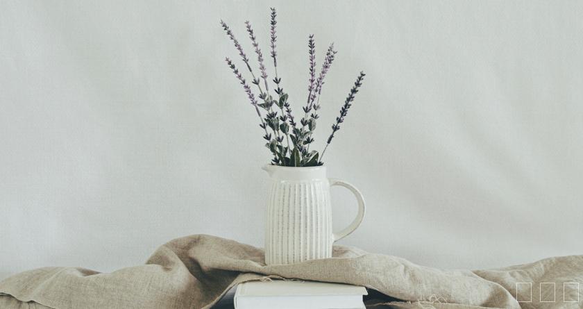 论必过降AIGC,AI降重,智能降重