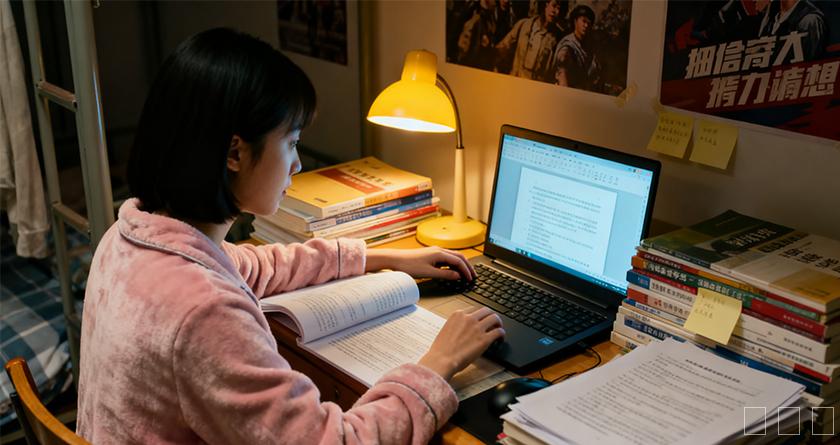 论必过降AIGC,AI降重,智能降重