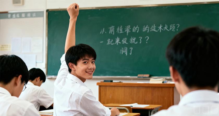 论必过降AIGC,AI降重,智能降重