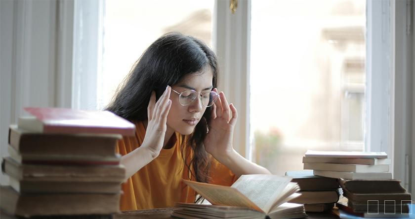 论必过降AIGC,AI降重,智能降重