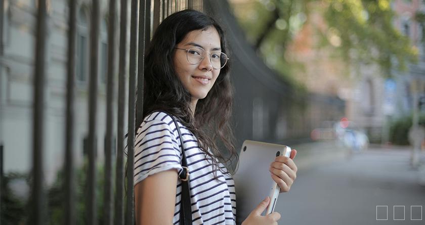 论必过降AIGC,AI降重,智能降重