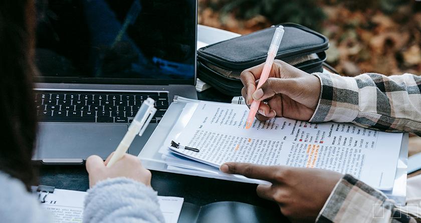 论必过降AIGC，AI降重，智能降重