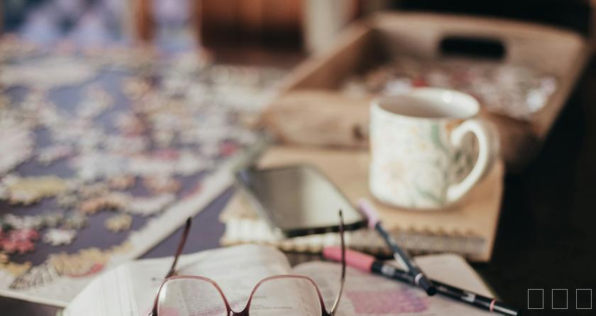 论必过降AIGC,AI降重,智能降重