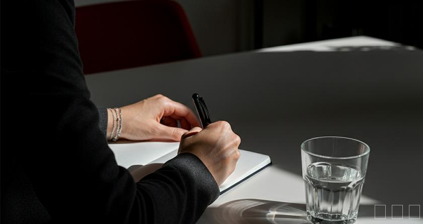 论必过降AIGC，AI降重，智能降重