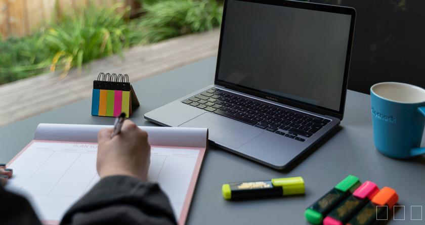 论必过降AIGC，AI降重，智能降重