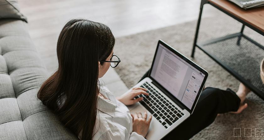 论必过降AIGC，AI降重，智能降重