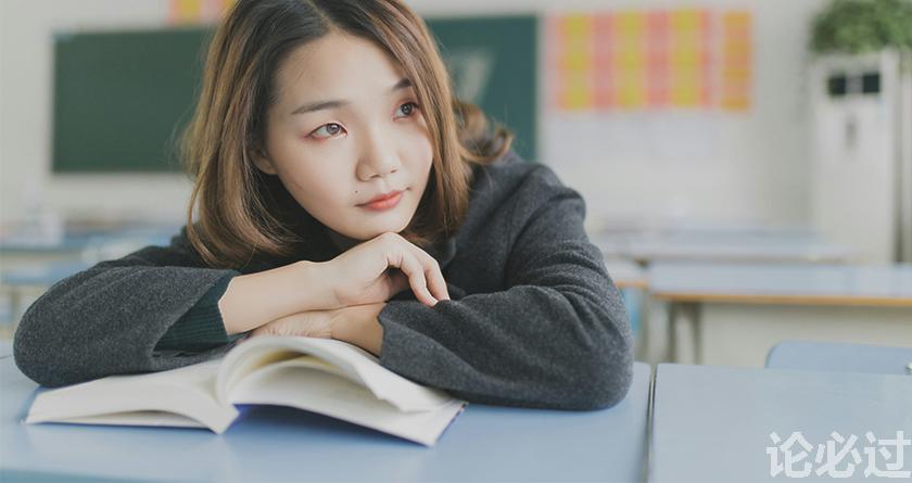 论必过降AIGC，AI降重，智能降重