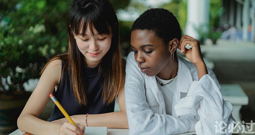 论必过降AIGC，AI降重，智能降重