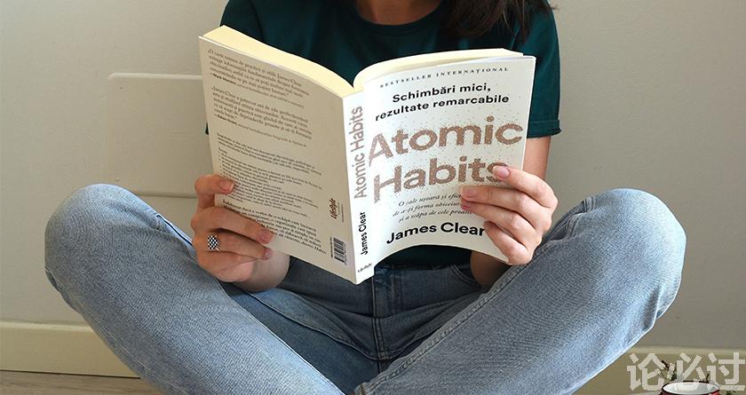 论必过降AIGC，AI降重，智能降重