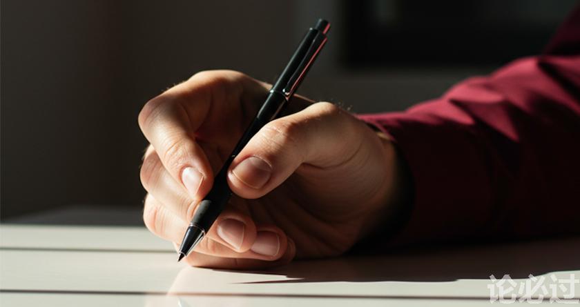 论必过降AIGC，AI降重，智能降重