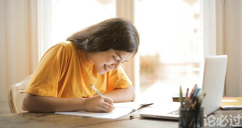 论必过降AIGC,AI降重,智能降重