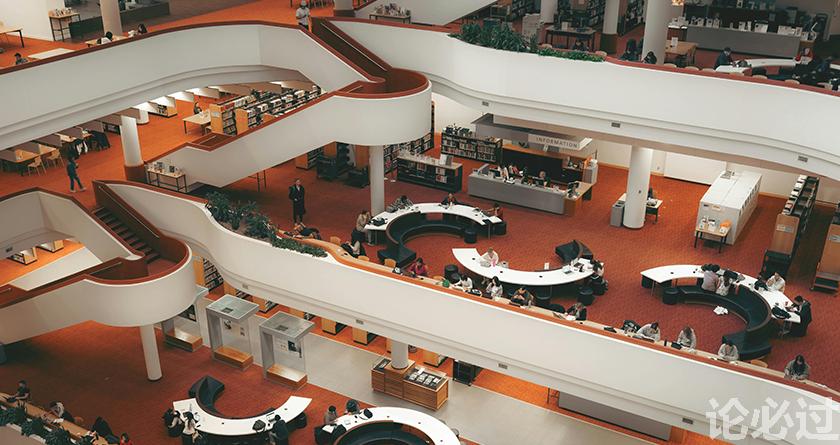 论必过降AIGC,AI降重,智能降重