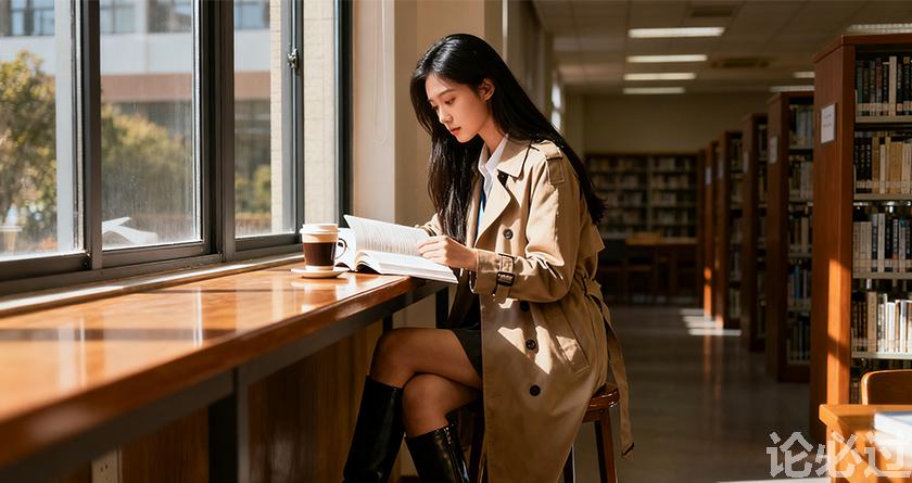 论必过降AIGC，AI降重，智能降重