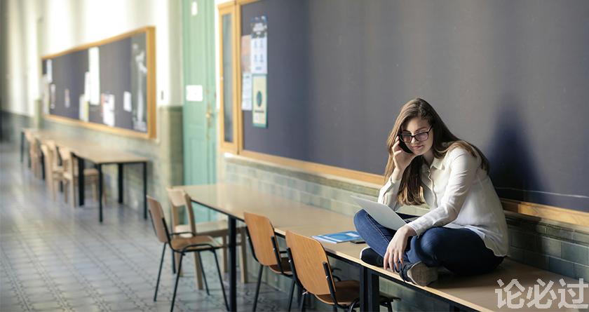 论必过降AIGC，AI降重，智能降重