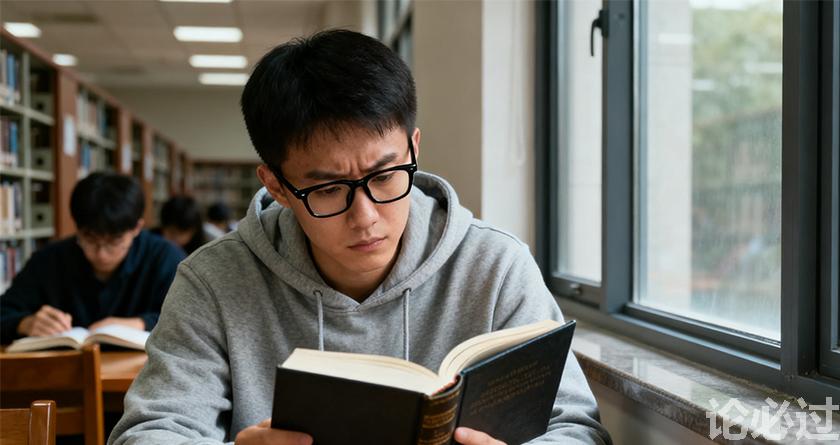 论必过降AIGC,AI降重,智能降重