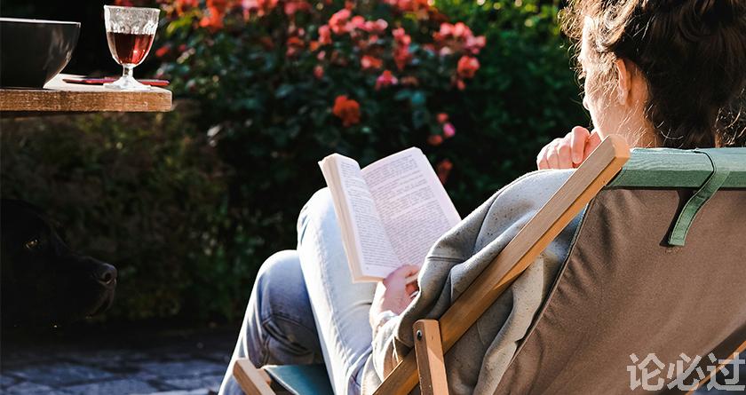 论必过降AIGC，AI降重，智能降重