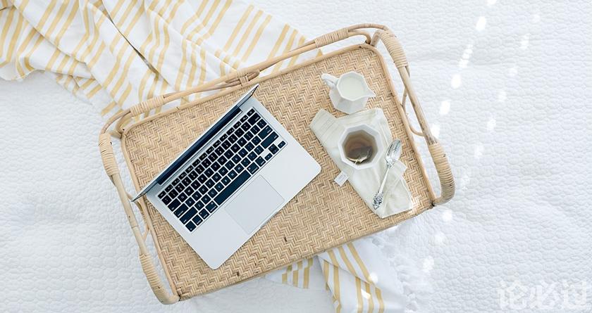 论必过降AIGC，AI降重，智能降重