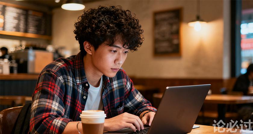 论必过降AIGC,AI降重,智能降重