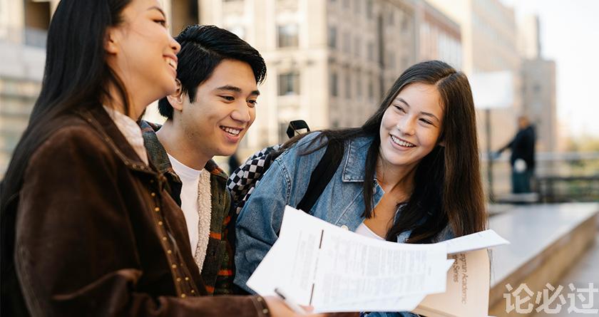 论必过降AIGC,AI降重,智能降重