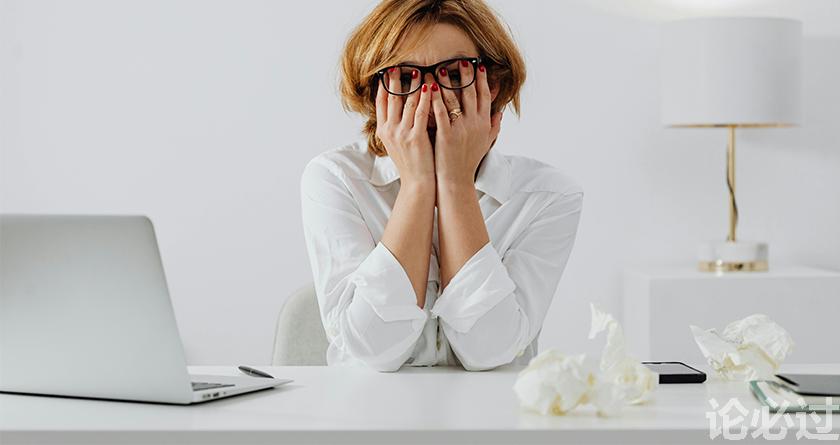 论必过降AIGC,AI降重,智能降重