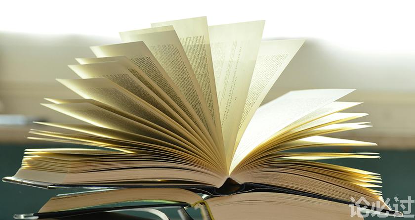 论必过降AIGC,AI降重,智能降重