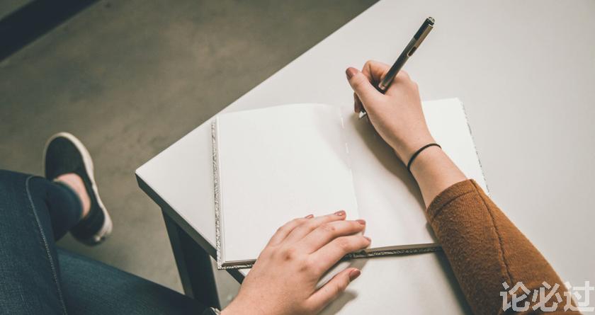 论必过降AIGC,AI降重,智能降重