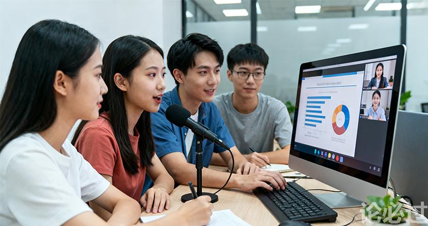 论必过降AIGC,AI降重,智能降重