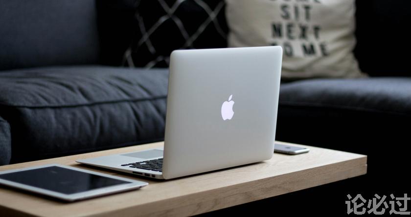 论必过降AIGC,AI降重,智能降重