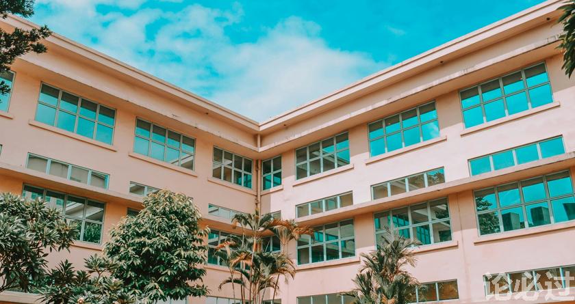 论必过降AIGC,AI降重,智能降重