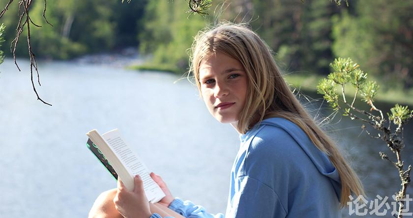 论必过降AIGC,AI降重,智能降重