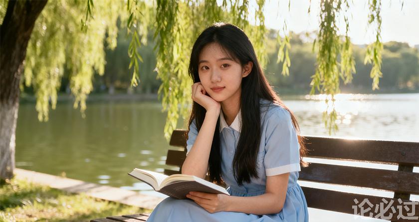 论必过降AIGC,AI降重,智能降重