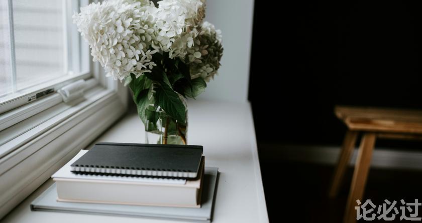 论必过降AIGC，AI降重，智能降重