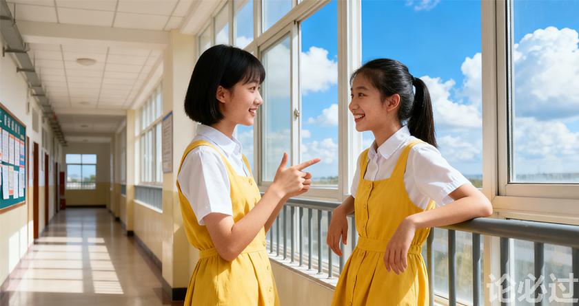 论必过降AIGC,AI降重,智能降重