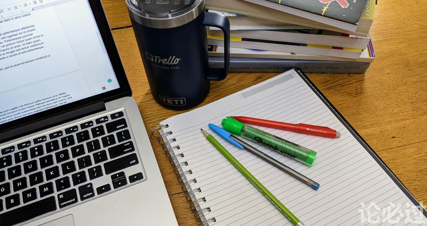 论必过降AIGC，AI降重，智能降重