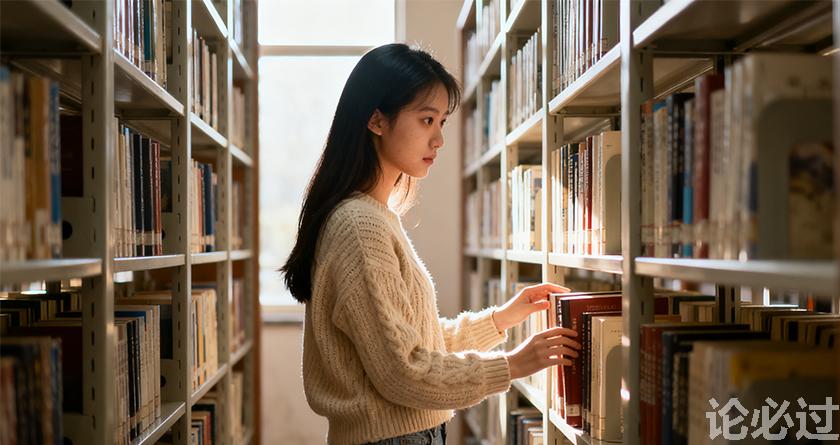 论必过降AIGC,AI降重,智能降重