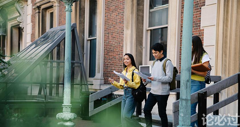 论必过降AIGC,AI降重,智能降重