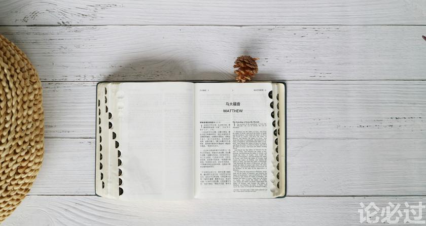 论必过降AIGC,AI降重,智能降重