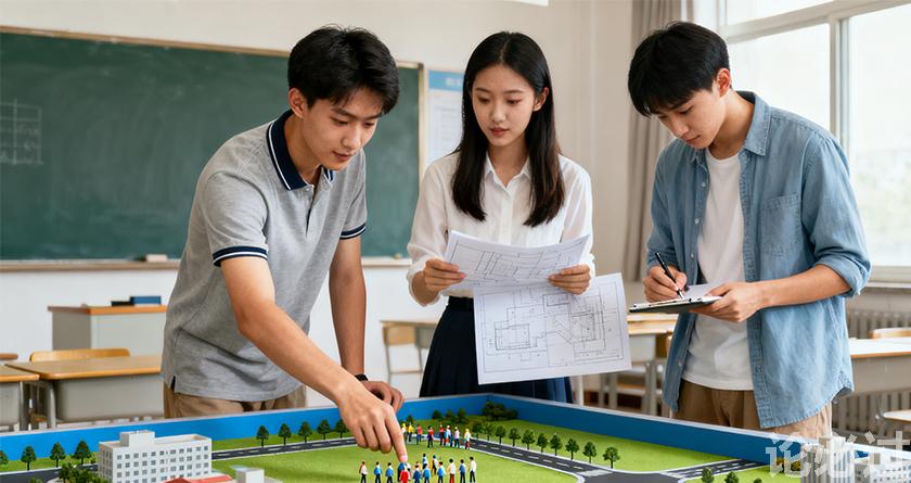 论必过降AIGC,AI降重,智能降重