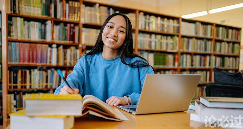 论必过降AIGC，AI降重，智能降重